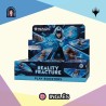 Reality Fracture – Play Booster Box