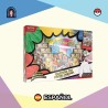 Héroes Ascendentes Premium Poster Colección Gardevoir