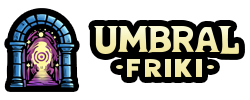 Umbral Friki